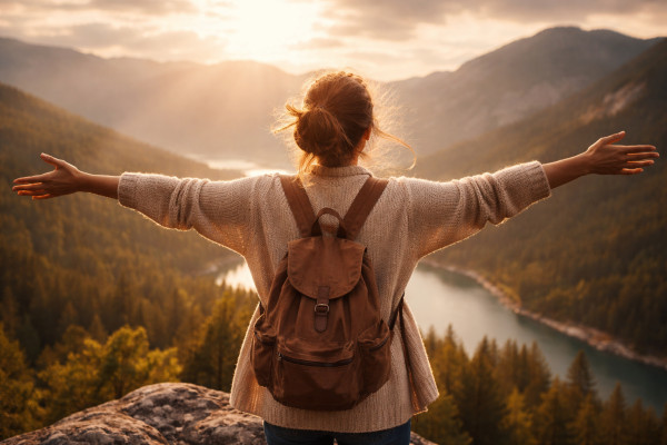 Ψυχολογική ανθεκτικότητα: Τι σημαίνει και πώς καλλιεργείται στην πράξη