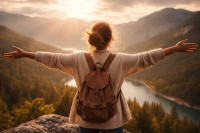 Ψυχολογική ανθεκτικότητα: Τι σημαίνει και πώς καλλιεργείται στην πράξη