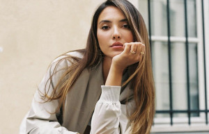 Αυτό το θρυλικό micellar water είναι γνωστό ως η «Coca-Cola» των cleansers