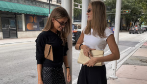 Φιλία στην ενήλικη ζωή: Προσοχή στο “catch-up” που φθείρει σιγά-σιγά τις σχέσεις μας