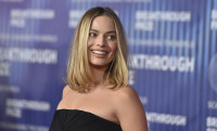 «Boho Blond»: Πώς να υιοθετήσεις το Νο.1 χρώμα αυτό το Φθινόπωρο