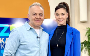 Ζω Καλά: Πώς τα πάει η Βρισηίδα Ανδριώτου με το χρήμα και τη διαχείρισή του;