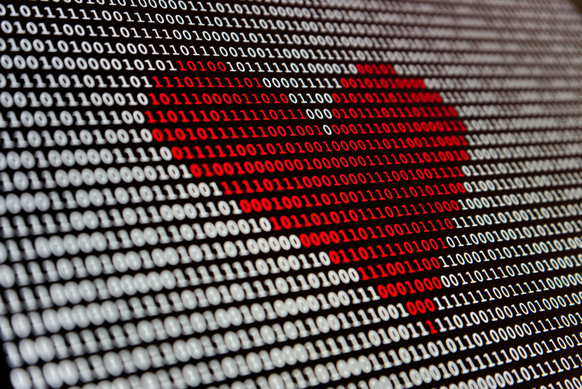 Πώς θα καταλάβεις ότι το άτομο που μιλάς στο dating app κάνει bio-baiting ώστε να πας παρακάτω... τρέχοντας;