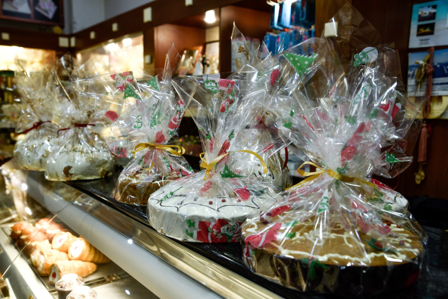 Φαγητά που φέρνουν γούρι: Τι τρώμε και τι δεν τρώμε την Πρωτοχρονιά σύμφωνα με τις δοξασίες σε διάφορες χώρες