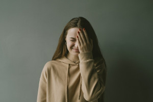 Γιατί τα λάθη δεν είναι το τέλος, αλλά η αρχή του να γνωρίσεις καλύτερα τον εαυτό σου