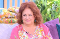 Ελένη Κοκκίδου: Το όνειρο της μητρότητας που δεν πραγματοποιήθηκε και η αλήθεια που μοιράστηκε δημόσια