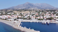 Όπου Υπάρχει Ελλάδα: Σαλπάρουμε για Σαμοθράκη