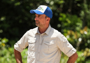 Survivor: Οι ισορροπίες αλλάζουν και μια ανακοίνωση φέρνει ενθουσιασμό