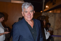 Γιώργος Γιαννόπουλος: Έδωσε το spoiler που όλοι περιμέναμε για «Το Σόι Σου»