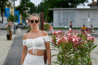 Τα 5 αξεσουάρ που φορούν σε repeat τα fashion girls το φετινό καλοκαίρι