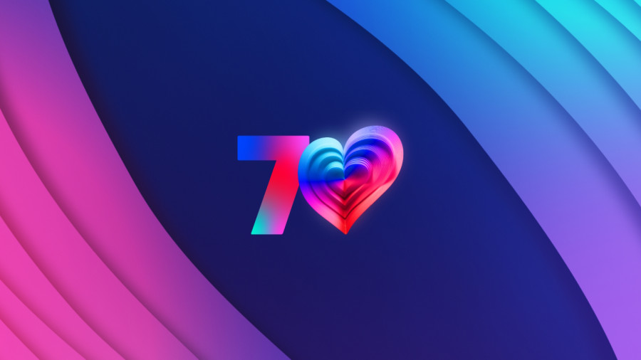 Eurovision 2026: Έτσι θα είναι η σκηνή του διαγωνισμού στη Βιέννη