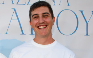 Good Job Nicky: Σε ποιόν έκανε το πρώτο τηλεφώνημα όταν έμαθε οτι πέρασε στους Ημιτελικούς της Eurovision; (Spoiler, όχι στους γονείς του)