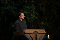 Survivor: Μια ανακοίνωση «παγώνει» τις δύο ομάδες