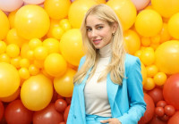 Δούκισσα Νομικού: Αναλύει τα υπέρ και τα κατά του να είσαι αυτοαπασχολούμενη