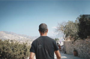 Τελετή Λήξης Φεστιβάλ Ντοκιμαντέρ CineDoc 2025-26