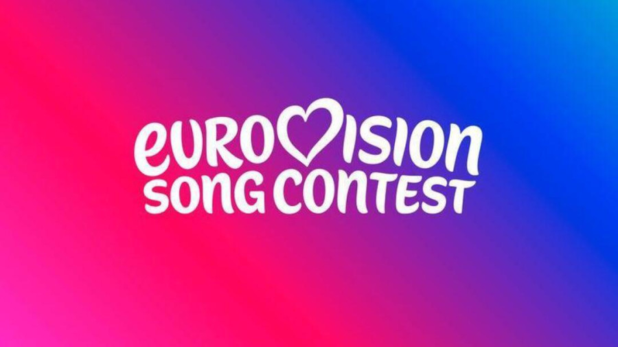 Eurovision 2027: Η Ιρλανδία συνεχίζει να γυρίζει την πλάτη στον διαγωνισμό