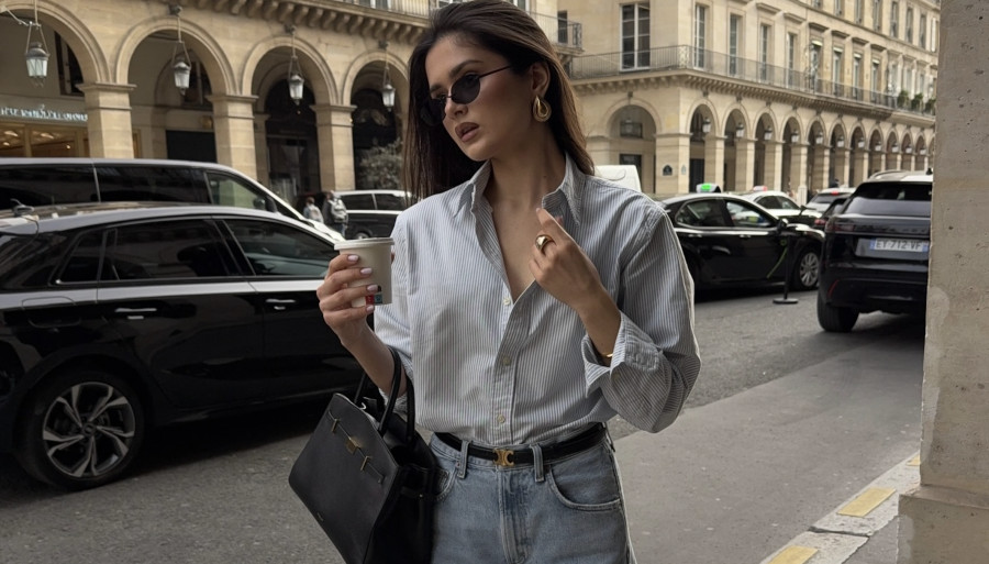 Ξεχάστε τον καφέ μόλις ξυπνήσετε: 3 ενεργειακά ροφήματα που προστατεύουν τη μικροχλωρίδα του εντέρου