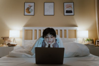 Netflix: Νέες ταινίες και σειρές που έρχονται τον Σεπτέμβριο του 2026