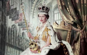 Queen Elizabeth II Her Life in Style: Η μεγαλύτερη έκθεση για τη ζωή και το στυλ μιας εμβληματικής βασίλισσας