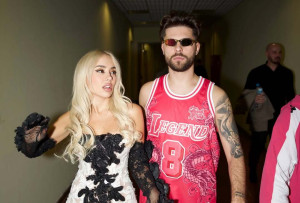FY - Αλεξία Κεφαλά: Το caption στο TikTok που «φωνάζει» ότι ίσως ετοιμάζονται να γίνουν γονείς
