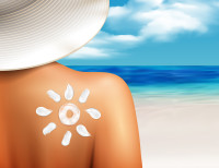 Sun Tattoos: Η viral τάση που μπορεί να γίνει επικίνδυνη