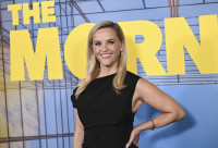 Η Reese Witherspoon αποκαλύπτει γιατί οι fans του Legally Blonde θα λατρέψουν το Elle