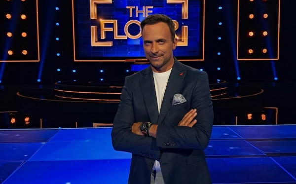 The Floor: Οι στρατηγικές αλλάζουν, η κορυφή τρίζει και ο ημιτελικός πλησιάζει