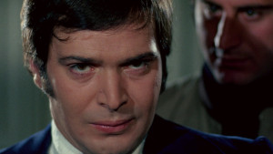 Ο ΣΚΑΪ αποχαιρετά τον Γιώργο Μαρίνο