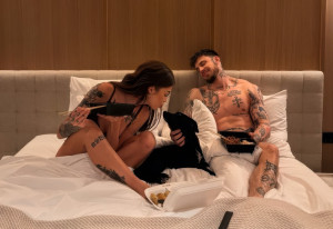 Τι επιθυμούν οι άνδρες κατά τη διάρκεια του σεξ, σύμφωνα με ειδικούς