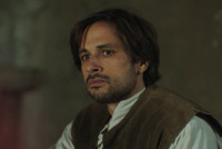 Οι Αθώοι: Άλλη μια τραυματική απόρριψη για τον Γιάννο