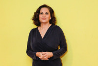 Θεοφανία Παπαθωμά: Η νέα της δημιουργική πορεία και η αλήθεια για τη «σκοτεινή» πλευρά της φήμης