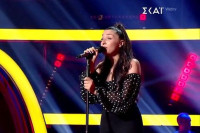 The Voice of Greece: Άλλη μια επιστροφή από το παρελθόν. 8 χρόνια μετά την πρώτη συμμετοχή ξανάρθε. Που πήγε;