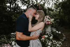 Taylor Swift - Travis Kelce: Λίγες ώρες πριν από τον γάμο τους, έκαναν μια κίνηση που συζητήθηκε όσο τίποτα άλλο