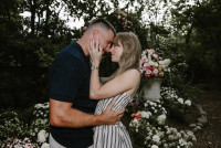 Taylor Swift - Travis Kelce: Λίγες ώρες πριν από τον γάμο τους, έκαναν μια κίνηση που συζητήθηκε όσο τίποτα άλλο