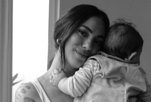 Ευρυδίκη Βαλαβάνη: Πήγε για ζύγισμα και είναι περήφανη, αλλά όχι για τα κιλά που έχασε