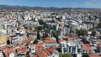 Όπου Υπάρχει Ελλάδα: Επόμενος προορισμός η Κομοτηνή