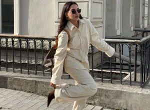 Βροχή, χιόνι; Πείτε αντίο στο φριζάρισμα με αυτό το απλό trick