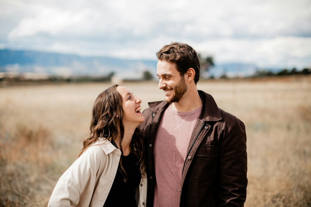 Οι πιο ρομαντικές κινήσεις που θα κάνουν κάθε ζώδιο να... λιώσει!
