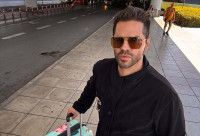 Τσαλίκης: Συγκρίνει το νέο hit της Λιόλιου με δικό του τραγούδι και ανάβει φωτιές