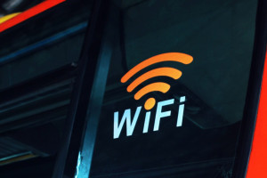Wi-Fi: Η ιστορία πίσω από το όνομα που άλλαξε τη ζωή μας