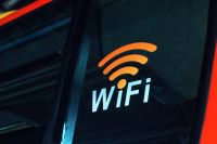 Wi-Fi: Η ιστορία πίσω από το όνομα που άλλαξε τη ζωή μας