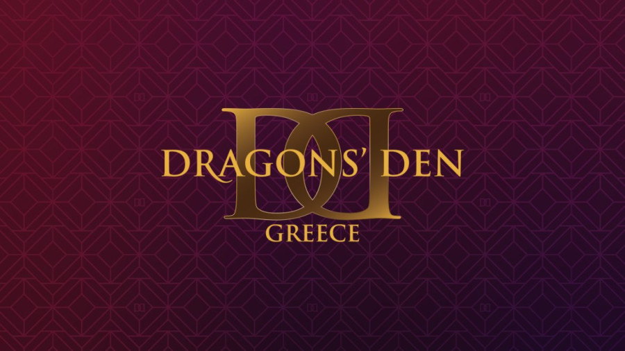Dragons' Den: Αυτοί είναι οι νέοι Dragons που θα δούμε στο παιχνίδι