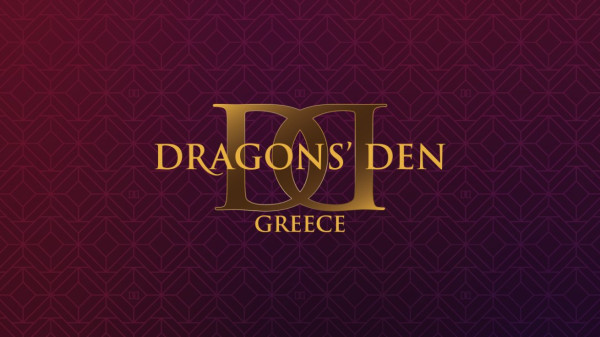Dragons' Den: Αυτοί είναι οι νέοι Dragons που θα δούμε στο παιχνίδι