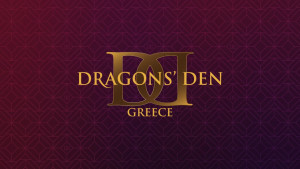 Dragons' Den: Αυτοί είναι οι νέοι Dragons που θα δούμε στο παιχνίδι