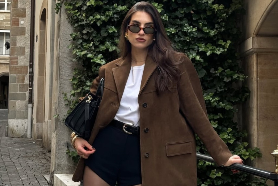 Αυτό το αρχαίο κινεζικό φυτό θα μπορούσε να σταματήσει την τριχόπτωση, σύμφωνα με νέα μελέτη