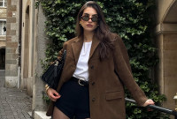 Αυτό το αρχαίο κινεζικό φυτό θα μπορούσε να σταματήσει την τριχόπτωση, σύμφωνα με νέα μελέτη