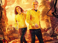 Ο πρωταγωνιστής του «Star Trek» θέλει ο δικός του εμβληματικός χαρακτήρας να αποκτήσει spin-off σειρά