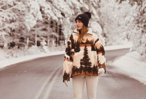 Κατερίνα Δαλάκα: Το πιο απρόσμενο skill της δεν είναι αθλητικό και μας αιφνιδίασε