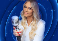 Έλλη Κοκκίνου: Δεν θα πήγαινε παίκτρια στο YFSF αλλά για παρουσιάστρια, ευχαρίστως!