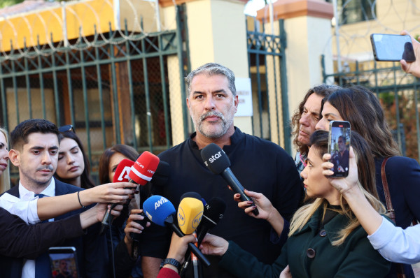 Βασίλης Μπισμπίκης: Οι αντιφάσεις μετά το τροχαίο και τα νέα στοιχεία που παρουσιάστηκαν στο «Το ’Χουμε»
